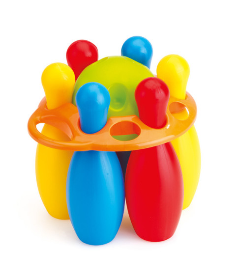 Set pentru Bowling